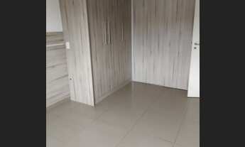 Imagem 3: Casa para locação com 95 metros quadrados com 3 quartos