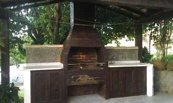 Imagem 7: Casa em Condomínio Geribá Búzios / Temporada