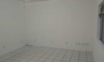 Imagem 5: LOJA, Comercial, 1 bwc