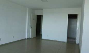 Imagem 6: Cond Renaissance / Alameda Das Árvores / Luzia>