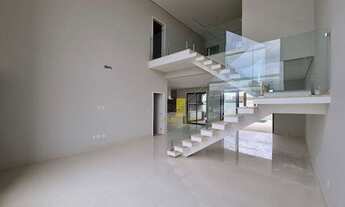 Imagem 5: Sobrado com 3 dormitórios à venda, 295 m² por R$ 1.890.000 - Jardim Residencial Dona Maria