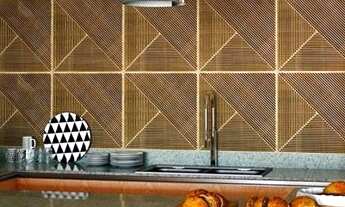 Imagem 7: Apartamento para Venda em Natal, Lagoa Nova, 3 dormitórios, 3 suítes, 1 banheiro, 2 vagas