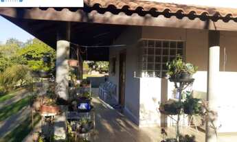 Imagem 4: CHACARA RESIDENCIAL em ITUPEVA - SP, CHÁCARAS DO GUACURI