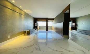 Imagem 7: Vende-se lindo apartamento reformado e mobiliado Atlantic Tower Residence Atalaia Aracaju