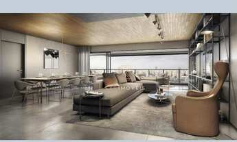 Imagem 3: Apartamento Residencial à venda, Perdizes, São Paulo -