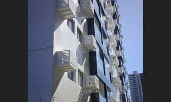 Imagem: Apartamento excelente localização no Bairro