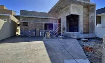 Imagem 4: Casa à venda no bairro Forquilhas - São José/SC