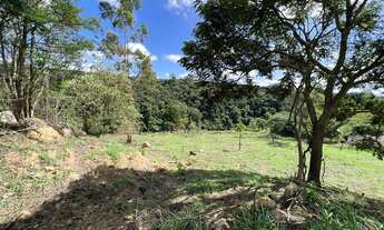 Imagem 2: Lote/Terreno para venda com 500 metros quadrados em Sebandilha - Mairinque - SP