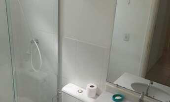 Imagem 3: Cobertura para venda com 3 dormitórios e uma suíte