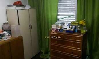 Imagem 1: Apartamento Residencial à venda, Mirandópolis, São Paulo -