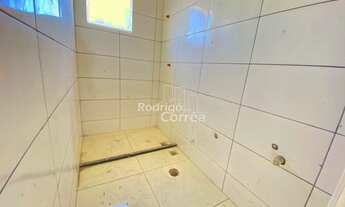 Imagem 6: Casa Duplex 2 Quartos com 2 Suítes - Nova - Sol da Manhã - Jacaraípe