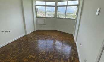 Imagem 4: Apartamento 3 Quartos para Venda em Rio de Janeiro, BARRA DA TIJUCA, 3 dormitórios, 1 suít