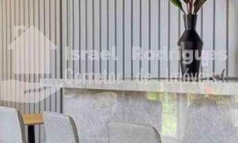 Imagem 3: Belíssimo apartamento no elegante bairro Tirol - Natal - RN