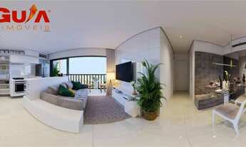 Imagem 4: Eridan Mendonça Condominium