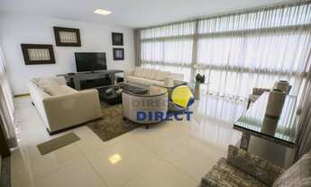 Imagem 6: Casa Morada da Península | Beira Mar