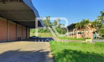 Imagem 6: Cachoeirinha - Galpão/Depósito/Armazém - Distrito Industrial