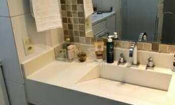 Imagem 6: Apartamento com 3 dormitórios à venda, 178 m² por R$ 1.850.000 - Barra da Tijuca - Rio de