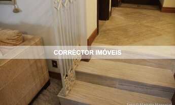 Imagem 6: CASA A VENDA NO BAIRRO JARDIM PARAÍSO EM CAMPINAS