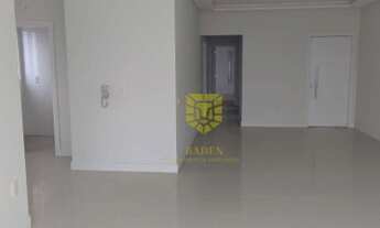 Imagem 7: Apartamento à venda, 130 m² por R$ 1.800.000,00 - Centro - Balneário Camboriú/SC