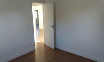 Imagem 3: Apartamento com 2 dormitórios à venda, 58 m² por R$ 210.000,00 - Vila Aeroporto - Sorocaba