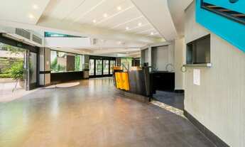 Imagem 7: SãO PAULO - Loja/Salão - Itaim Bibi