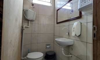Imagem 5: Sala comercial em Capoeiras - Rua Santos Saraiva 1048