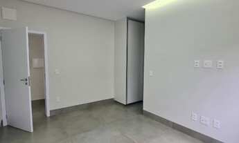 Imagem 7: Casa em Condomínio Portal do Sol Green R$ 2.390.000,00