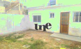 Imagem 4: Casa com 2 dormitórios à venda, 68 m² por R$ 254.400,00 - Cohab Tablada - Pelotas/RS