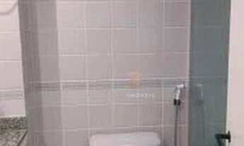 Imagem 4: Apartamento com 2 dormitórios à venda, 70 m² por R$ 570.000 - Barra da Tijuca - Rio de Jan