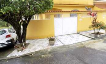 Imagem: Excelente Casa 02 qtos no Condominio Solar