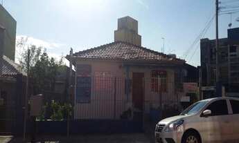 Imagem: Terreno Residencial À Venda, Centro, Osasco