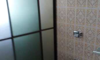 Imagem 7: Imovel Para Renda No Jardim das Flores, Osasco Com 3 Casas + Salao Comercial + Sala Comerc