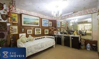 Imagem 2: Casa com 3 dormitórios à venda, 170 m² por R$ 1.190.000 - Cidade Monções - São Paulo/SP