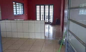 Imagem 2: Vende-se Chacara em um dos melhores bairros de Socorro-SP