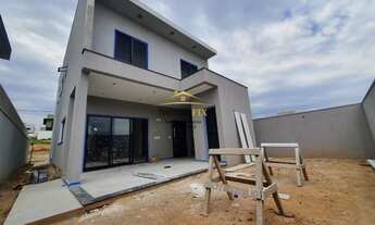 Imagem 5: Casa em Condomínio para Venda em Jundiaí, Loteamento Reserva Ermida, 3 dormitórios, 3 suít