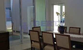 Imagem 2: CASA TÉRREA RESIDENCIAL PARA VENDA - 420,00 M²!! SÃO JOÃO, BROTAS-SP