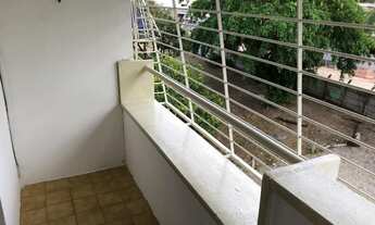 Imagem 3: AV- 3Qts bem localizado/ Av. Recife pertinho de tudo!