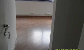 Imagem 4: Sala/Conjunto para venda tem 37 metros quadrados em Jardim Paulista - São Paulo - SP
