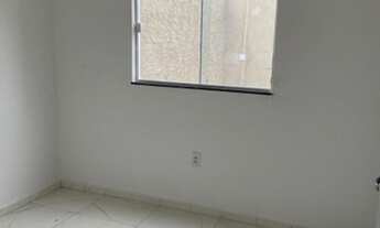 Imagem 5: Casa nova na Vila do BEC em Timon com todas as taxas inclusa casa com 3 Q sendo 1 suíte