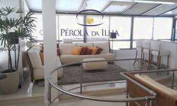 Imagem 3: APARTAMENTO RESIDENCIAL em FLORIANÓPOLIS - SC, CENTRO