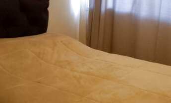 Imagem 5: Teresópolis na Serra do RJ Apartamento no Bairro do Alto!! Excelente localização