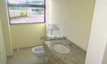 Imagem 5: COTIA - Galpão/Depósito/Armazém - Água Espraiada (Caucaia do Alto