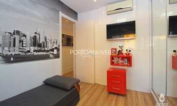 Imagem 7: INFRAESTRUTURA COMPLETA PARA TODA FAMILIA