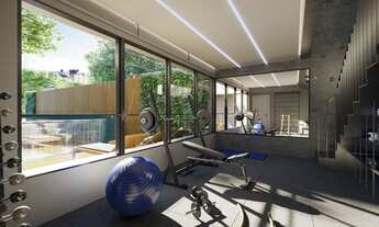 Imagem 6: Apartamento residencial para venda, Floresta, Porto Alegre - AP10298