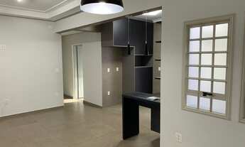 Imagem 3: Casa residencial a Venda 150 m2, 3 dormitórios, Parque Continental, São Paulo