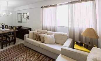 Imagem 5: APARTAMENTO PRÓXIMO AO SHOPPING PENHA