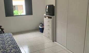 Imagem 7: Sobrado com 3 dormitórios à venda, 120 m² por R$ 580.000,00 - Assunção - São Bernardo do C