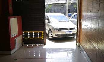 Imagem 4: CARMO ADMINISTRADORA ALUGA BOA LOJA EM DEL CASTILHO