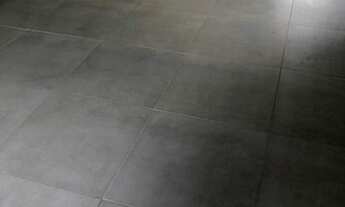 Imagem 4: Casa com 2 dormitórios à venda, 65m² por R$ 235.000 - New Golden Ville - Uberlândia/MG