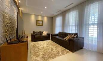 Imagem 5: Casa para venda com 155 metros quadrados com 5 quartos em Hauer - Curitiba - PR